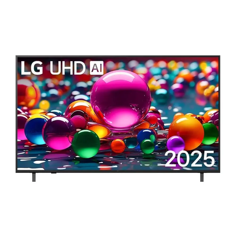 LG televizor 65UA75003LA - Inelektronik